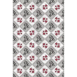 8048 Ölçüler : 80cm  , 100cm , 120cm -