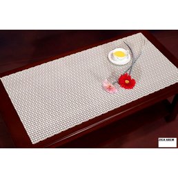 2934 BEYAZ Ölçü : 50cm X 20 m -