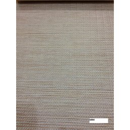 5094 Olçü: 50cm X15m -