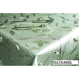 TC173-A001 Ölçü:140cmX20m -