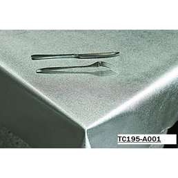 TC195-A001 Ölçü:140cmX20m -