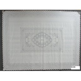 Sedef Silver Krem 335  (10 pcs.) -