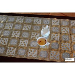 2812 ALTIN Ölçü : 50cm X 20 m -