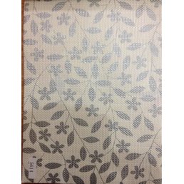 5614 Olçü: 50cm X15m -