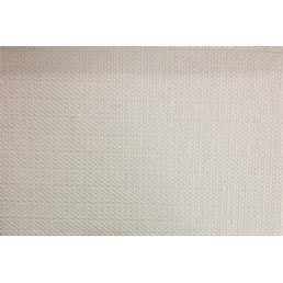 Krem Olçü: 50cm X15m -