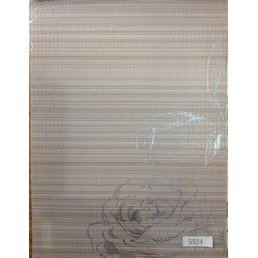 5524 Olçü: 50cm X15m -