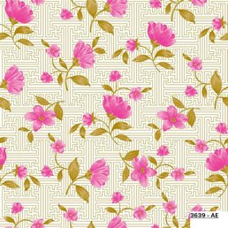 3639 AE Ölçü:120cmX160cmX10 pcs. -