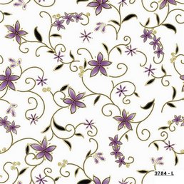 3784 L Ölçü:120cmX160cmX10 pcs. -