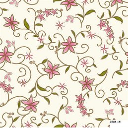 3784 N Ölçü:120cmX160cmX10 pcs. -