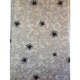 5604 Olçü: 50cm X15m -