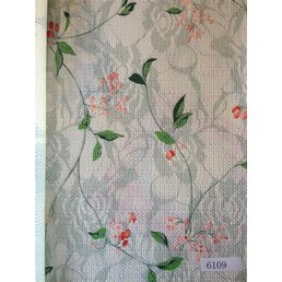 6109 Olçü: 50cm X15m -