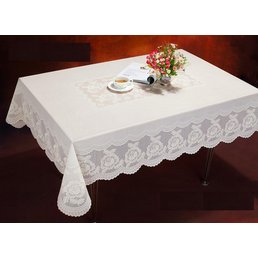 CS-333 Ölçü: 120cm X 160cm  (10 pcs.) -