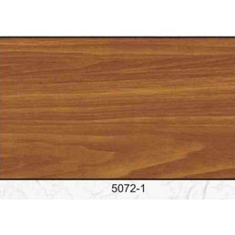 5072-1 Ölçü : 45 cm X 5 m -