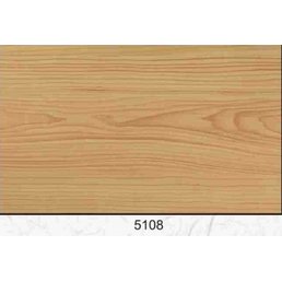 5108 Ölçü : 45 cm X 5 m -