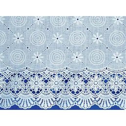 TIM 541 Ölçü : 22cm X 20 cm -