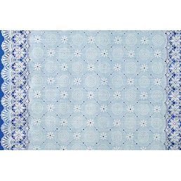TIM 541 Ölçü : 50cm X 20 m -