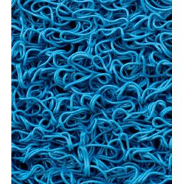 Mavi Ölçü:14mm X 120 X 12m -