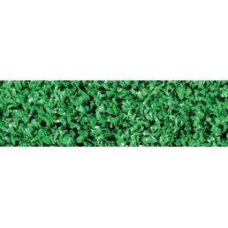 Çim Halı Ölçü: 200cm X 30m -