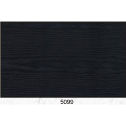 5099 Ölçü : 45 cm X 5 m -