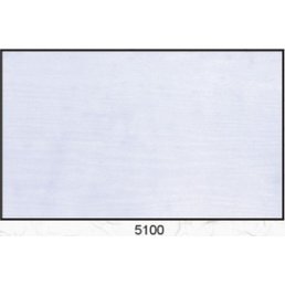 5100 Ölçü : 45 cm X 5 m -