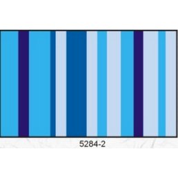 5284-2 Ölçü : 45 cm X 5 m -