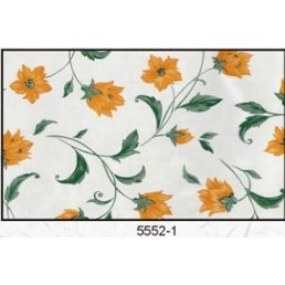 5552-1 Ölçü : 45 cm X 5 m -