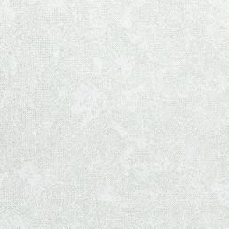  -545