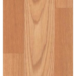62021 Ölçü :  200 cm X 30 m -