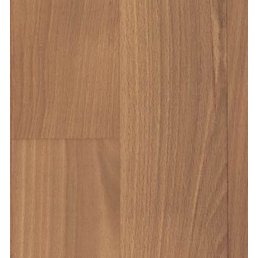 102-B Ölçü :  200 cm X 30 m -