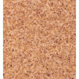 103-B Ölçü :  200 cm X 30 m -