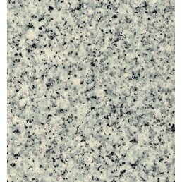 103-C Ölçü :  200 cm X 30 m -