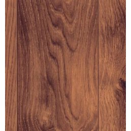 104-D Ölçü :  200 cm X 30 m -