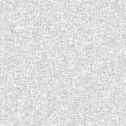  -7005