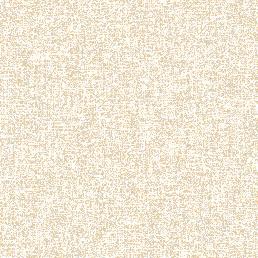  -7015