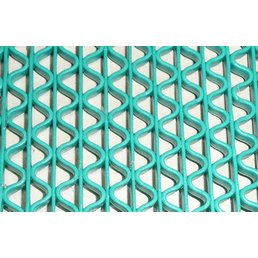 Yeşil Ölçü: 90cm X 15m -