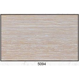 5094 Ölçü : 45 cm X 5 m -
