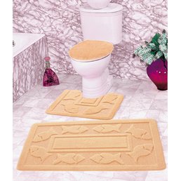 Çerçeveli Balık Ölçü:60 cm X 100 cm -