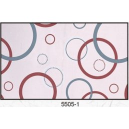 5505-1 Ölçü : 45 cm X 5 m -