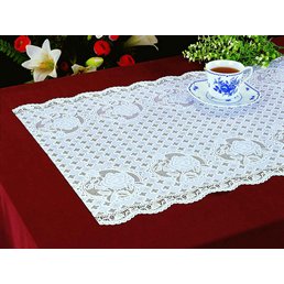 TIM 4 BEYAZ Ölçü : 50cm X 20 m -