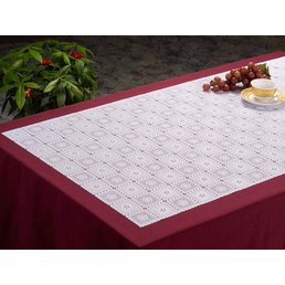 TIM 603 BEYAZ Ölçü : 50cm X 20 m -