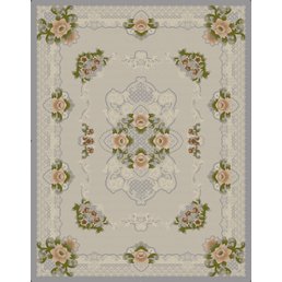 Tommy Ölçü: 120cm X 150cm (15 pcs.) -