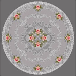 Tommy Ölçü: 120cm X 150cm (15 pcs.) -