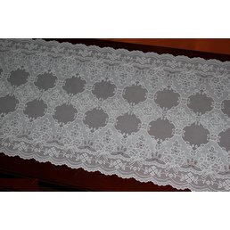 2922 Ölçü : 50cm X 20 m -