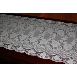 2925 Ölçü : 50cm X 20 m -