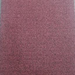 NEM ALICI PAS PAS KAUÇUK 60CM X 90CM GRİ -