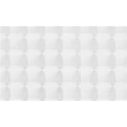 P2 Ölçü :45 cm X 15 m -