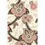 8017 Ölçüler : 80cm  , 100cm , 120cm