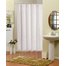5026 Ölçü:110cm X 2m Çift Kanat