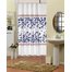 BS 4083 V1 Ölçü:110cm X 2m Çift Kanat