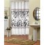 BS 4083 V6 Ölçü:110cm X 2m Çift Kanat